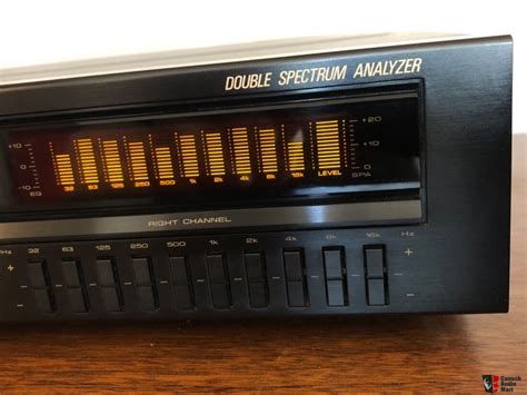 pioneer graphic equalizer gr-777 manual